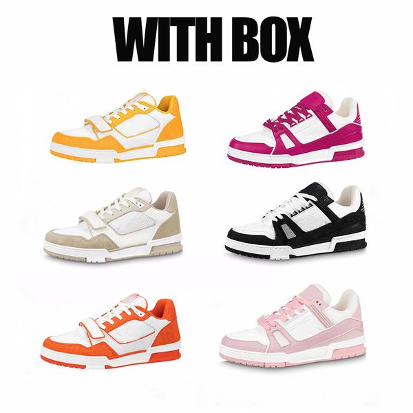 casual shoes flat sneaker designer virgil trainer casual shoes denim canvas leather abloh white green red blue letter overlays fashion platf, Black
casual shoes flat sneaker designer virgil trainer casual shoes denim canvas leather abloh white green red blue letter overlays fashion platf, Black
