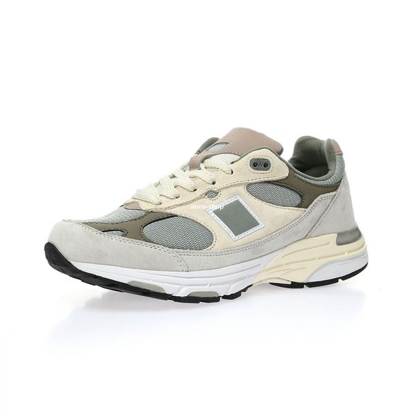 kith 993 spring 101 sports shoe for men's mr993 sneaker mens sneakers women's running shoes womens trainers man mr993kt1, White;red
kith 993 spring 101 sports shoe for men's mr993 sneaker mens sneakers women's running shoes womens trainers man mr993kt1, White;red