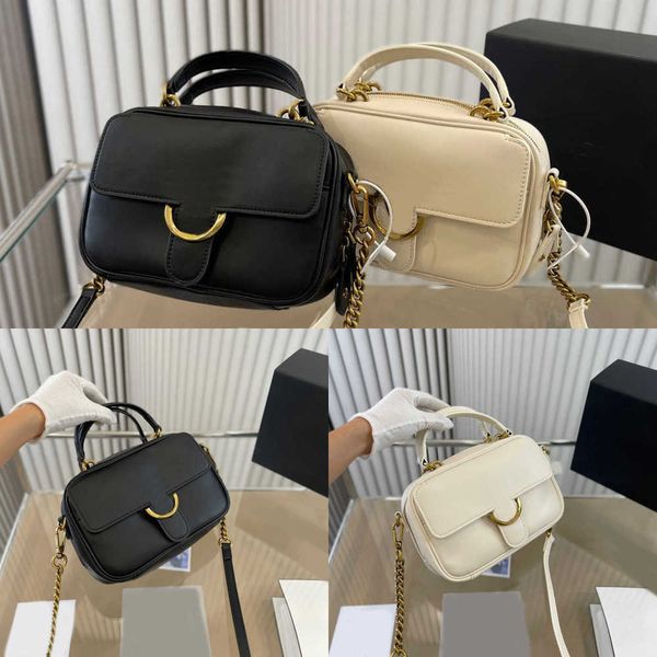 crossbody bags for women camera shoulder bag luxurys handbag designer bag purses messenger wallets classic clutch 221017
crossbody bags for women camera shoulder bag luxurys handbag designer bag purses messenger wallets classic clutch 221017