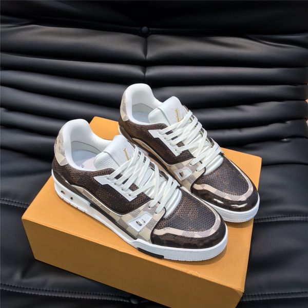fashion bowling shoes 2023 lvity new couple casual outdoor viutonity sports shoes student running shoes lvity 03-0014
fashion bowling shoes 2023 lvity new couple casual outdoor viutonity sports shoes student running shoes lvity 03-0014