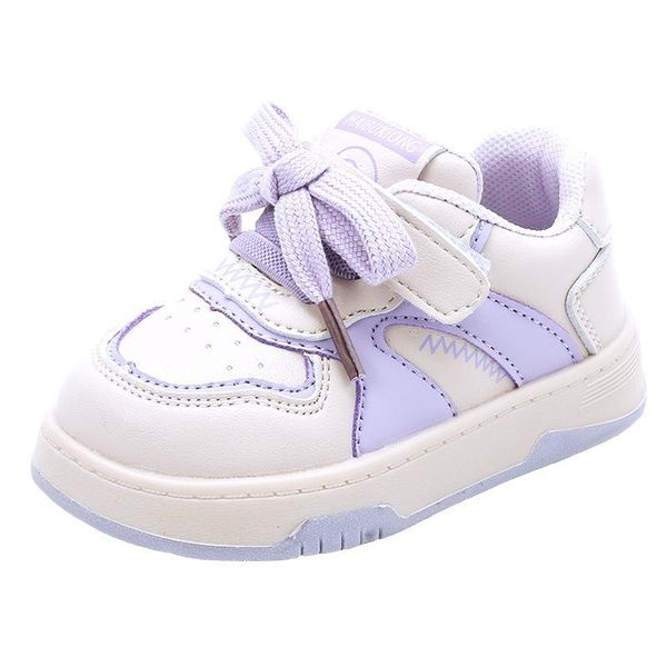 first walkers kids shoes baby footwear toddler spring contrast boys skate girls f10093
first walkers kids shoes baby footwear toddler spring contrast boys skate girls f10093