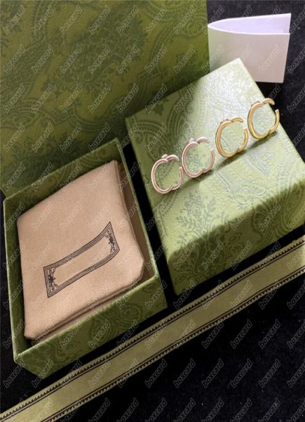 stylish silver letter earrings charm golden ear studs eardrop simple style with stamps dangler for daily date party birthday gift 3857550
stylish silver letter earrings charm golden ear studs eardrop simple style with stamps dangler for daily date party birthday gift 3857550