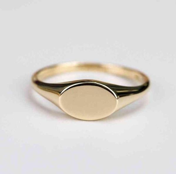 14k gold plated stainls steel high polish women039s men engraved initial name ring oval signet ring jewelry6928258
14k gold plated stainls steel high polish women039s men engraved initial name ring oval signet ring jewelry6928258