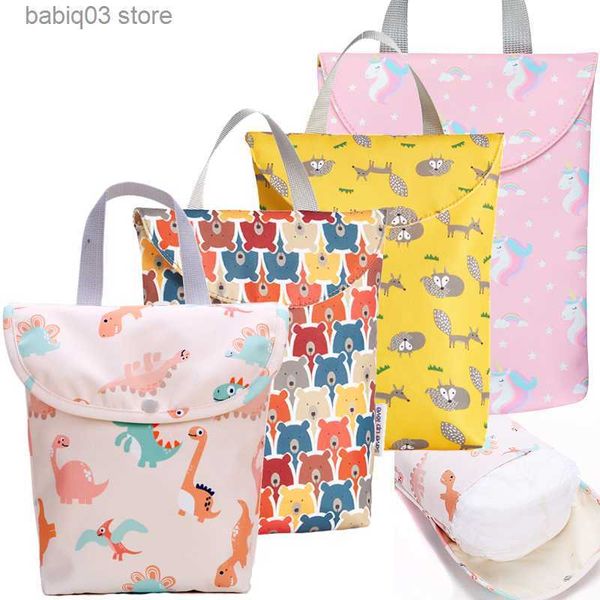 diaper bags multifunctional baby diaper bag caddy organizer reusable waterproof wet/dry cloth bag fashion mummy storagetravel nappy bag t230
diaper bags multifunctional baby diaper bag caddy organizer reusable waterproof wet/dry cloth bag fashion mummy storagetravel nappy bag t230