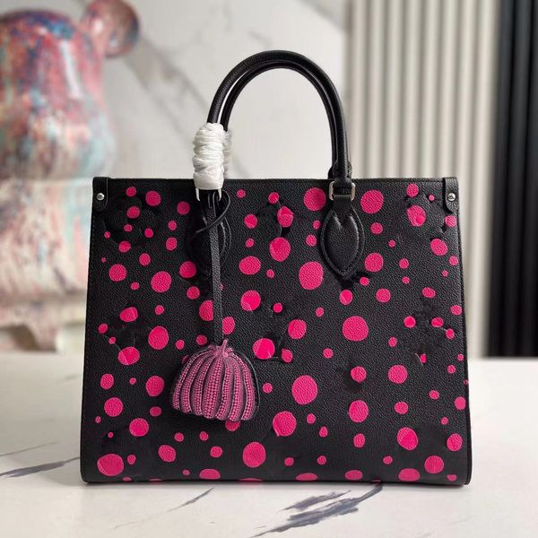 luxury the tote bag leather designer handbags crossbody bags for women shoulder belt bag clutch embossed purse shopping fashion luxurys hand
luxury the tote bag leather designer handbags crossbody bags for women shoulder belt bag clutch embossed purse shopping fashion luxurys hand