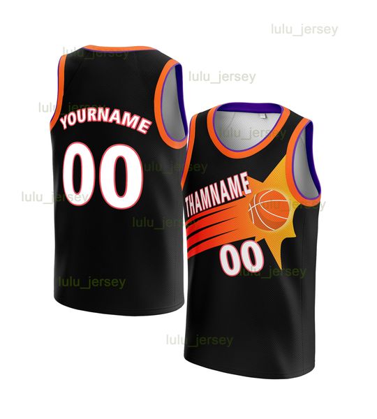 custom colorized breathable basketball team suns jerseys fashion shirts uniform youth jerseys for men new design (s-7xl), Black;red
custom colorized breathable basketball team suns jerseys fashion shirts uniform youth jerseys for men new design (s-7xl), Black;red