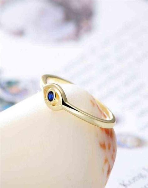 blue sapphire cz evil eyes ring 14k gold plated in solid 925 sterling silver women039s engagement wedding jewelry for gift30821528528
blue sapphire cz evil eyes ring 14k gold plated in solid 925 sterling silver women039s engagement wedding jewelry for gift30821528528