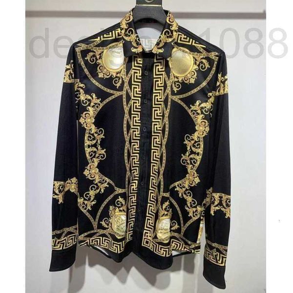 designer american hip hop casual silk shirt men long sleeve tshirt fashion medusa print cardigan coat shirt mens thin jacket shirts h8ah, White;black
designer american hip hop casual silk shirt men long sleeve tshirt fashion medusa print cardigan coat shirt mens thin jacket shirts h8ah, White;black