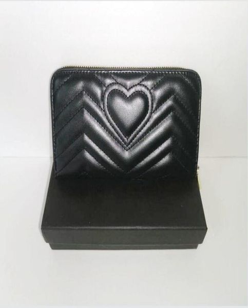 2021 classic design zipper purse two g marmont wallet coin purse double hasp wallet fold card holder passpoolder passport holder p4248468, Red;black
2021 classic design zipper purse two g marmont wallet coin purse double hasp wallet fold card holder passpoolder passport holder p4248468, Red;black