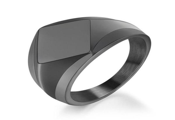 fashion 316l stainless steel smooth triangle power gold rings for men finger jewelry ring male gift1610836, Golden;silver
fashion 316l stainless steel smooth triangle power gold rings for men finger jewelry ring male gift1610836, Golden;silver