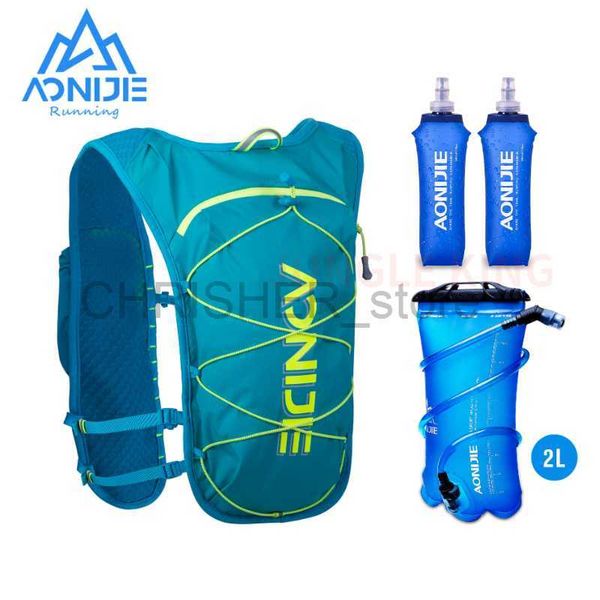 outdoor bags aonijie c9107 outdoor sports cross-country backpack 2l water bag running hydration pack rucksack vest bag for 68cm - 130cm ches
outdoor bags aonijie c9107 outdoor sports cross-country backpack 2l water bag running hydration pack rucksack vest bag for 68cm - 130cm ches