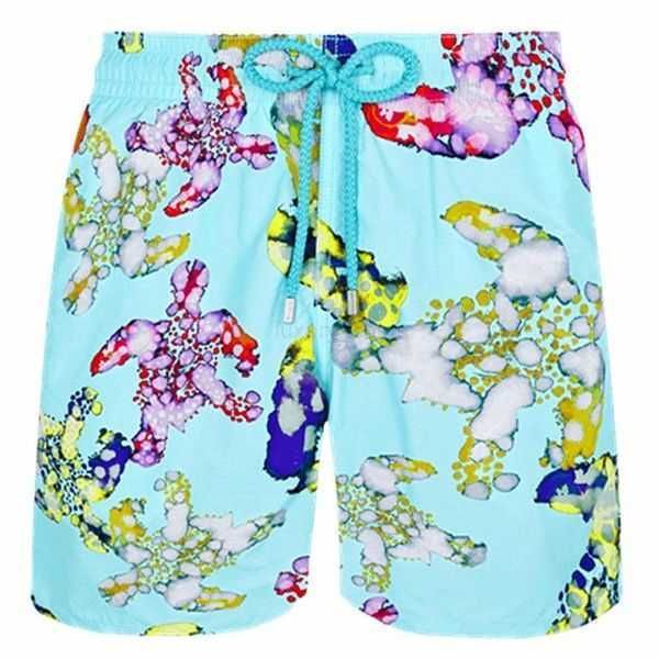 vilebrequin shorts mens luxury designer men swim shorts men swimwear herringbones turtles summer casual spandex short mens designer shorts o, White;black
vilebrequin shorts mens luxury designer men swim shorts men swimwear herringbones turtles summer casual spandex short mens designer shorts o, White;black