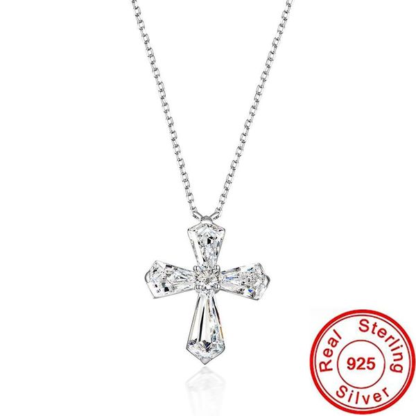 vintage lab diamond cross pendant 925 sterling silver party wedding pendants necklace for women men moissanite jewelry gift
vintage lab diamond cross pendant 925 sterling silver party wedding pendants necklace for women men moissanite jewelry gift