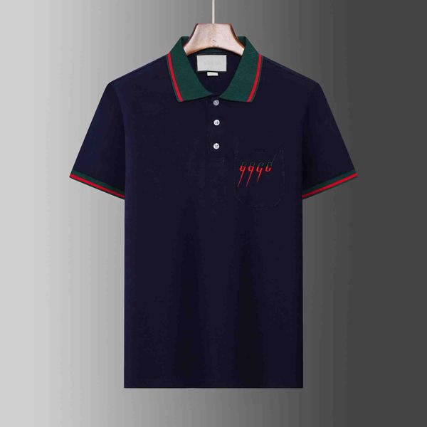 2023ee fashion polos t-shirt men casual t shirt embroidered medusa cotton polo shirt high street collar polos shirts m-xxxl, White;black
2023ee fashion polos t-shirt men casual t shirt embroidered medusa cotton polo shirt high street collar polos shirts m-xxxl, White;black