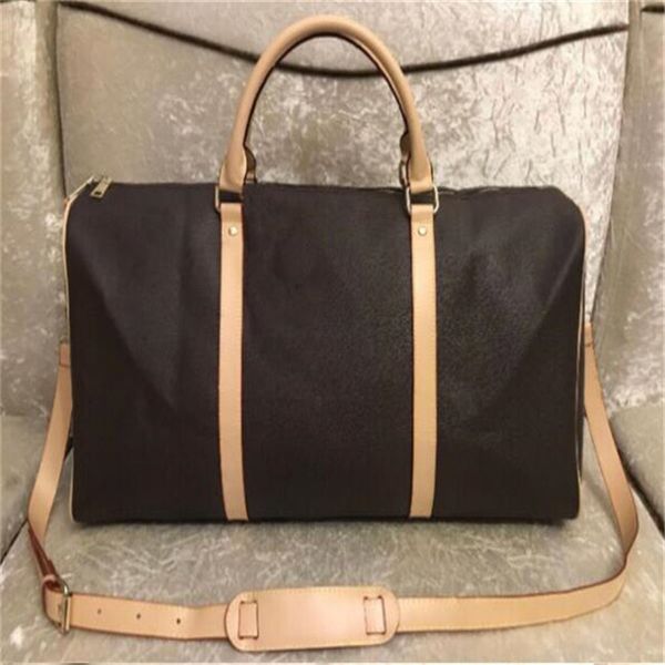 designer shopping bags men women duffle keepall bag hand luggage travel bags pu leather handbags large crossbody bags totes
designer shopping bags men women duffle keepall bag hand luggage travel bags pu leather handbags large crossbody bags totes