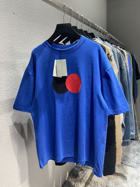 summer mens tshirts designers luxury t shirts fashion cotton home mastercard printed pullover round neck loose cotton classic t-shirt short, White;black 
summer mens tshirts designers luxury t shirts fashion cotton home mastercard printed pullover round neck loose cotton classic t-shirt short, White;black