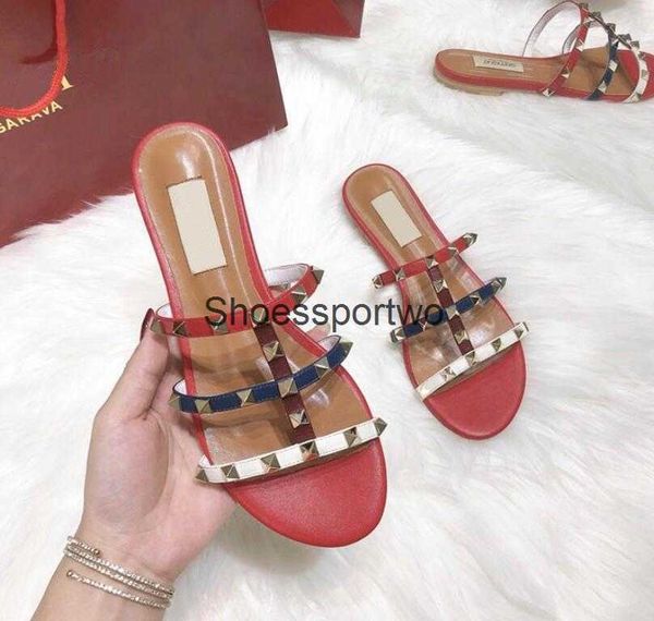 women jelly flat buckle strap sandals v bow flip flops beach shoes rivet mujer slippers nude thong sandals designers summer sandles for wome, Black
women jelly flat buckle strap sandals v bow flip flops beach shoes rivet mujer slippers nude thong sandals designers summer sandles for wome, Black