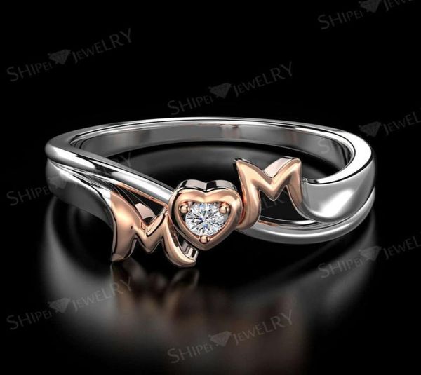 hbp fashion shipai jewelry new hand ornament plated rose gold noble charm heart princess shining ring9094056, Silver
hbp fashion shipai jewelry new hand ornament plated rose gold noble charm heart princess shining ring9094056, Silver