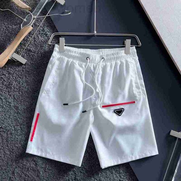 men's shorts designer fashion brands design mens board shorts original correct letter style red label summer breathable quick dry casua, White;black
men's shorts designer fashion brands design mens board shorts original correct letter style red label summer breathable quick dry casua, White;black