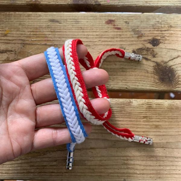 bangle anime bracelet umibe no etranger hashimoto shun hand rope bl gift handmade, Black
bangle anime bracelet umibe no etranger hashimoto shun hand rope bl gift handmade, Black