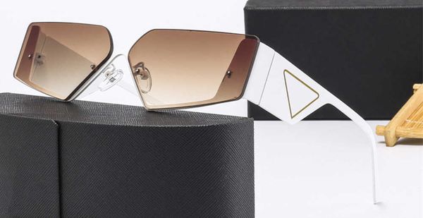 designer sunglasses women men luxury brand sun glasses fashion classic letters drive eyewear eyeglasses, White;black
designer sunglasses women men luxury brand sun glasses fashion classic letters drive eyewear eyeglasses, White;black