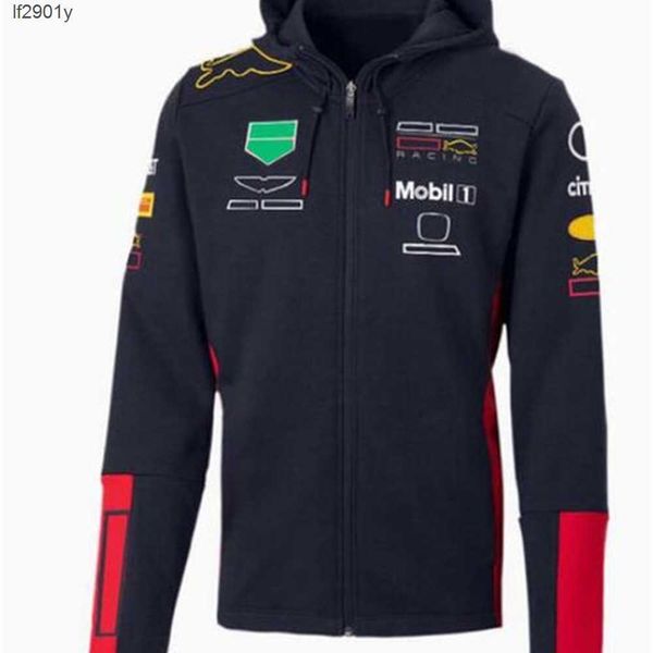 formula one racing jersey verstappen f1 jacket autumn and winter team hoodie with the same customization uf1y, White;black
formula one racing jersey verstappen f1 jacket autumn and winter team hoodie with the same customization uf1y, White;black