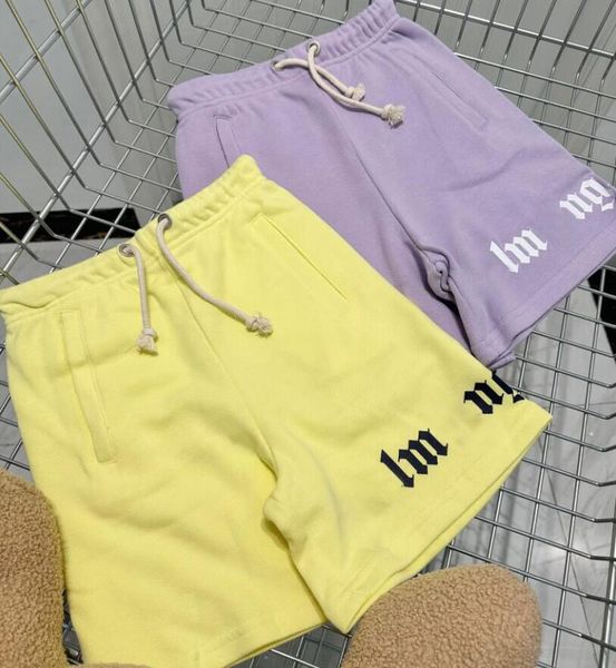 kids designer shorts summer boy girl letter print short pants baby casual comfortable tide cute teen pant children sport-shorts size 100-150, Black
kids designer shorts summer boy girl letter print short pants baby casual comfortable tide cute teen pant children sport-shorts size 100-150, Black
