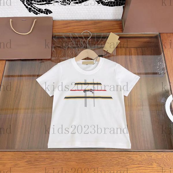 bbr summer kids designer t-shirts white color boys brand t shirts high end cotton tees round neck t-shirt fashion bear printing for girls s, Blue
bbr summer kids designer t-shirts white color boys brand t shirts high end cotton tees round neck t-shirt fashion bear printing for girls s, Blue