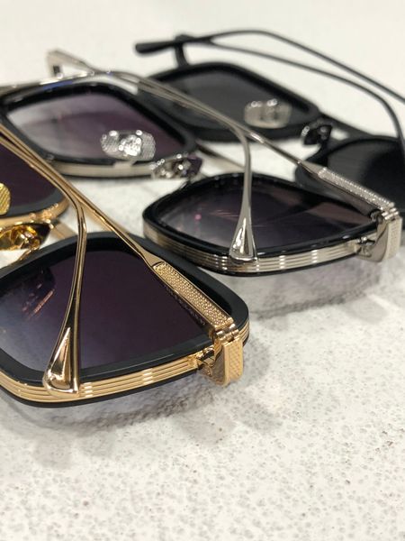 sunglasses for man a dita flight 006 designer sunglasses fashionable retro luxury brand eyeglass fashion design women sunglasses metal with, White;black
sunglasses for man a dita flight 006 designer sunglasses fashionable retro luxury brand eyeglass fashion design women sunglasses metal with, White;black