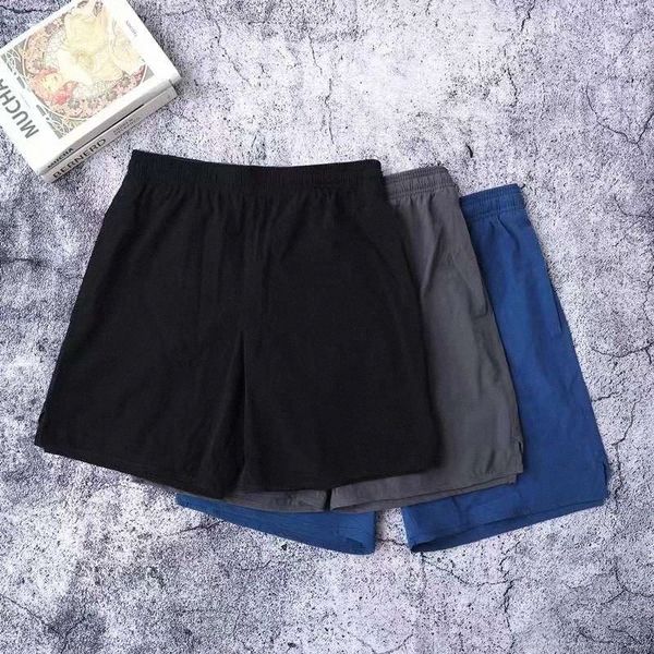 mens outdoor lightweight shorts waterproof breathable quick-dry shorts summer womens loose sports casual beach shorts g8cl#, White;black
mens outdoor lightweight shorts waterproof breathable quick-dry shorts summer womens loose sports casual beach shorts g8cl#, White;black