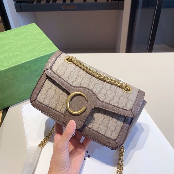 designer bag small bag micro bag chain bag chic shoulder bag women crossbody bag messenger bag
designer bag small bag micro bag chain bag chic shoulder bag women crossbody bag messenger bag