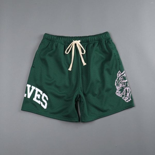 men's shorts 2023 street fashion men's summer mesh breathable casual style fitness jogging workout gym green sports, White;black
men's shorts 2023 street fashion men's summer mesh breathable casual style fitness jogging workout gym green sports, White;black