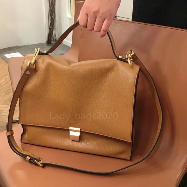 coccinelle frances bag women designer handle totes large bag luxury genuine leather handbags stranded handbag shoulder crossbody bag purse
coccinelle frances bag women designer handle totes large bag luxury genuine leather handbags stranded handbag shoulder crossbody bag purse