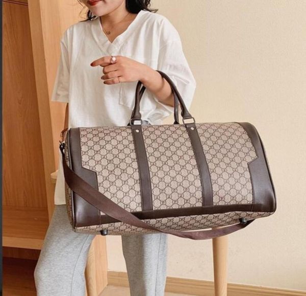 duffle bag duffel bags luggages travelling handbags women large capacity luggage bag baggage waterproof handbag casual travel 1189917877
duffle bag duffel bags luggages travelling handbags women large capacity luggage bag baggage waterproof handbag casual travel 1189917877