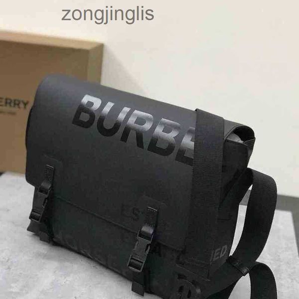 simple classic ladies designer burbrerys bag nylon fashion versatile fashion leisure postman large capacity single messenger small square sh
simple classic ladies designer burbrerys bag nylon fashion versatile fashion leisure postman large capacity single messenger small square sh