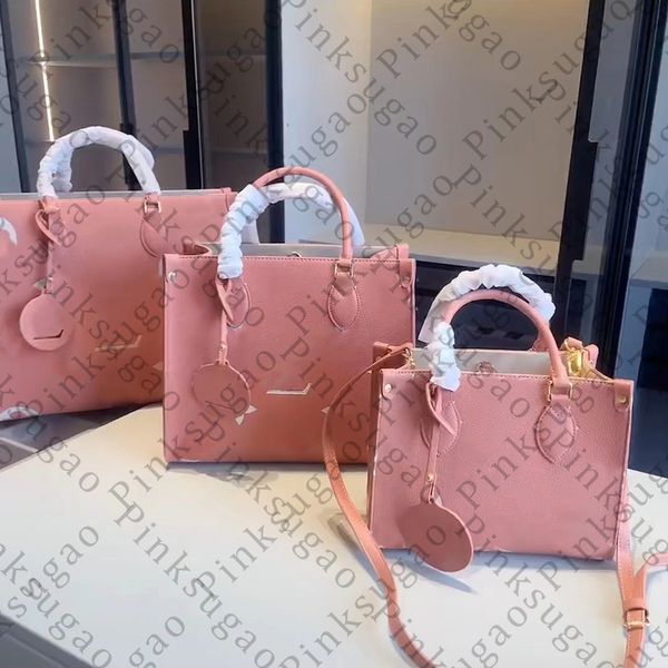 pink sugao women tote shoulder bags crossbody bag luxury genuine leather fashion luxury large capacity purse shopping bag handbags xinyu-052
pink sugao women tote shoulder bags crossbody bag luxury genuine leather fashion luxury large capacity purse shopping bag handbags xinyu-052