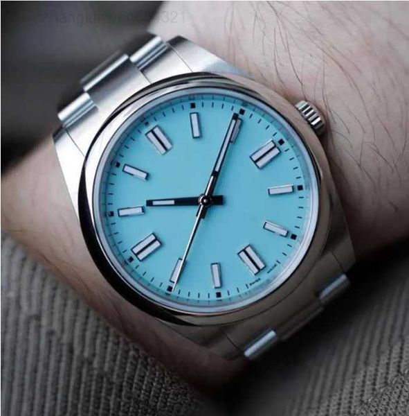 oyster perpetual watch 7 colors lovers couples mens womens 36mm 41mm 3230 movement automatic mechanical 904l steel waterproof gift wristwatc, Slivery;golden
oyster perpetual watch 7 colors lovers couples mens womens 36mm 41mm 3230 movement automatic mechanical 904l steel waterproof gift wristwatc, Slivery;golden
