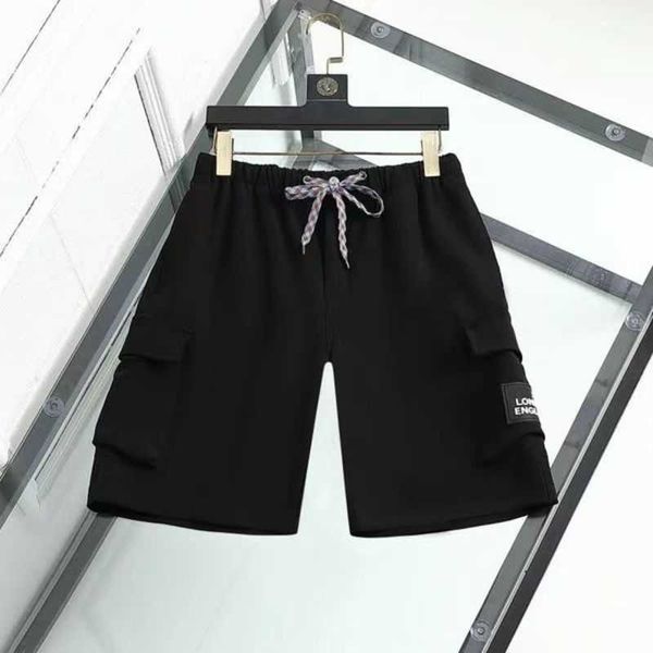 designer mens shorts pant refreshing summer letter printed pocket drawstring casual men sports outdoor fitness running loose 4b2m, White;black
designer mens shorts pant refreshing summer letter printed pocket drawstring casual men sports outdoor fitness running loose 4b2m, White;black