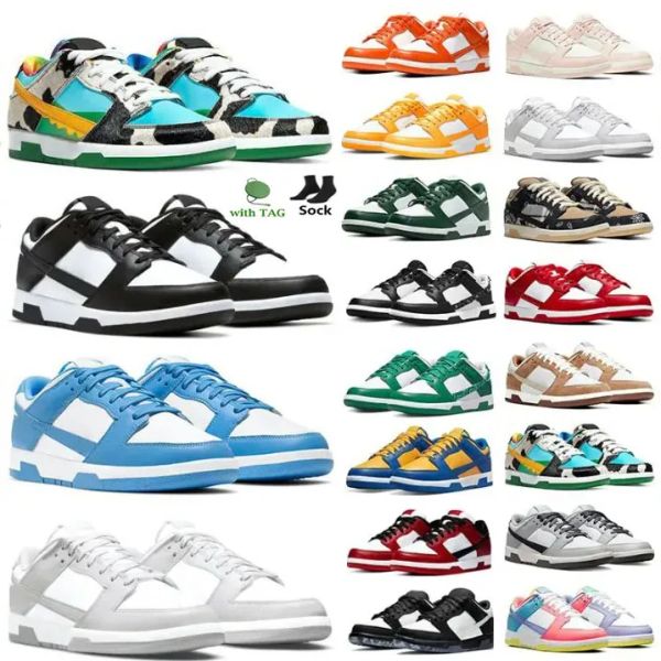 chunky dunky new sb men running shoes sneakers women sail pn dust black and white panda unc university blue red brown syracuse strange love
chunky dunky new sb men running shoes sneakers women sail pn dust black and white panda unc university blue red brown syracuse strange love