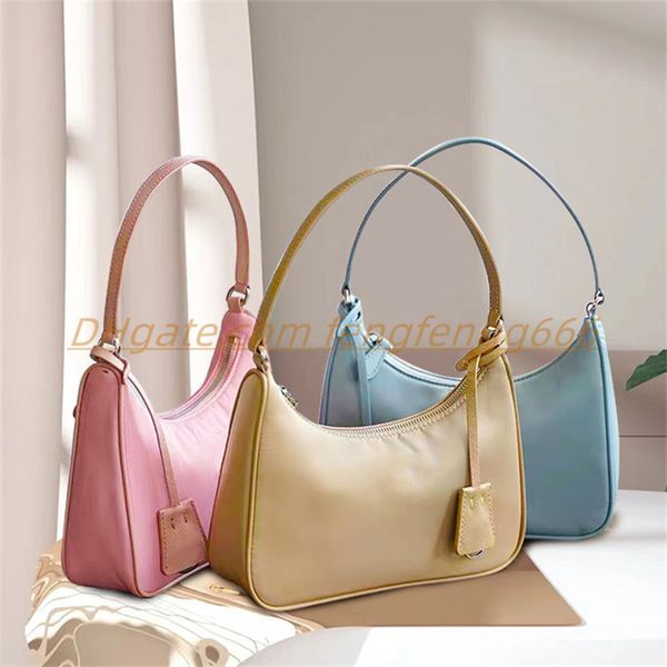 nylon man womens luxurys designers bags handbags hobo lady cross body purses channel totes fashion clutch bags wallet
nylon man womens luxurys designers bags handbags hobo lady cross body purses channel totes fashion clutch bags wallet