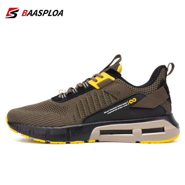 other sporting goods baasploa new men's sneakers lightweight breathable walking shoes comfortable casual male non-slip running gym shoe
other sporting goods baasploa new men's sneakers lightweight breathable walking shoes comfortable casual male non-slip running gym shoe