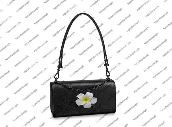 mm chain bag women lady cowhide leather trim handle handbag purse clutch crossbody evening shoulder bag9603499
mm chain bag women lady cowhide leather trim handle handbag purse clutch crossbody evening shoulder bag9603499