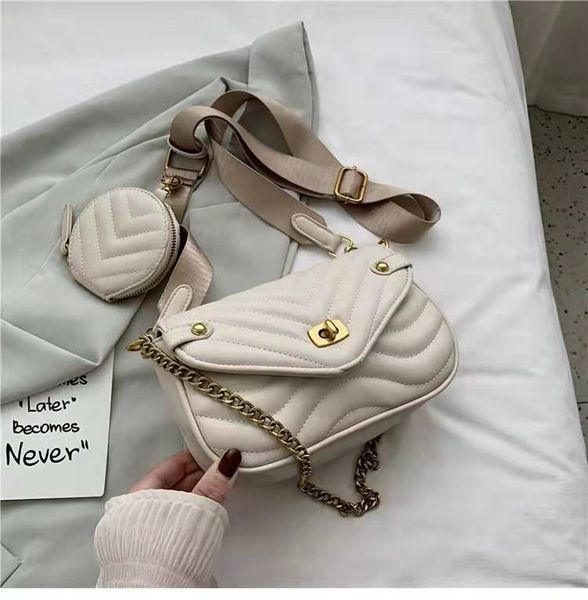 luxury shoulder bags for women messenger bag fashion lady leather cross body designer flip chain bags handbags detachable shoulder strap pur
luxury shoulder bags for women messenger bag fashion lady leather cross body designer flip chain bags handbags detachable shoulder strap pur