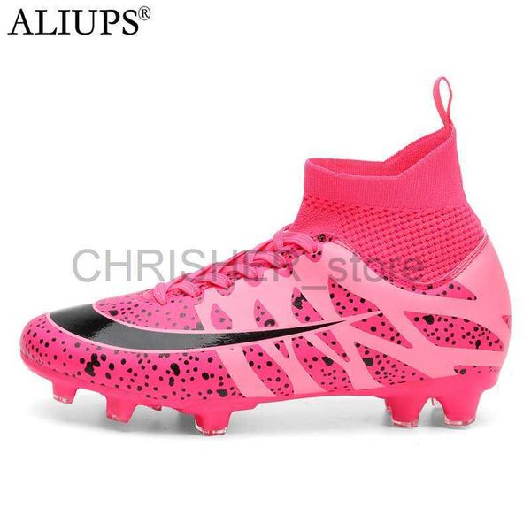 other sporting goods aliups size 31-48 women men soccer shoes sneakers cleats professional football boots kids futsal football shoes for boy
other sporting goods aliups size 31-48 women men soccer shoes sneakers cleats professional football boots kids futsal football shoes for boy