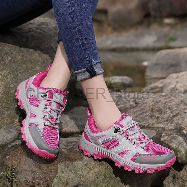 other sporting goods spring summer mesh breathable hiking shoes women couple outdoor sneakers for trekking tourism camping women trekking sh
other sporting goods spring summer mesh breathable hiking shoes women couple outdoor sneakers for trekking tourism camping women trekking sh
