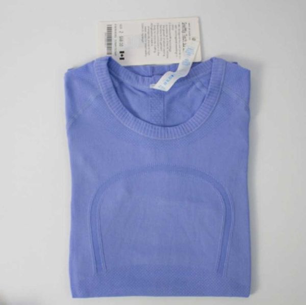 lululemens women's outlets yoga short sleeve shirts swiftly tech women sport breathable quick dry nylon training naked t-shirt leisure
lululemens women's outlets yoga short sleeve shirts swiftly tech women sport breathable quick dry nylon training naked t-shirt leisure