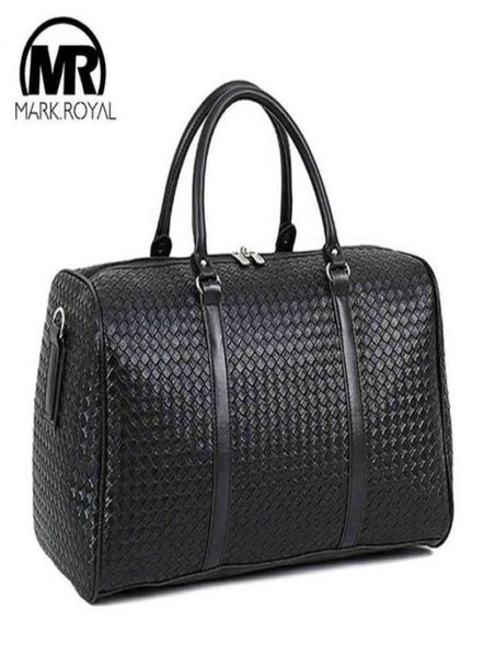 markroyal large capacity pu leather travel bag multifunctional waterproof shoulder for men tote luggage duffle bags drop2389685
markroyal large capacity pu leather travel bag multifunctional waterproof shoulder for men tote luggage duffle bags drop2389685