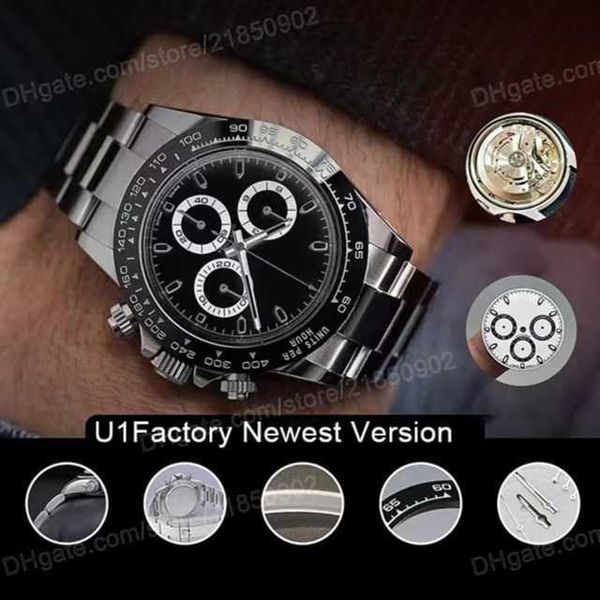 datona watch for man watchs bang jason007 full diamond 40mm 904l oyster perpetual cosmograph mechanical wristwatch uifactory watches movemen, Slivery;golden
datona watch for man watchs bang jason007 full diamond 40mm 904l oyster perpetual cosmograph mechanical wristwatch uifactory watches movemen, Slivery;golden