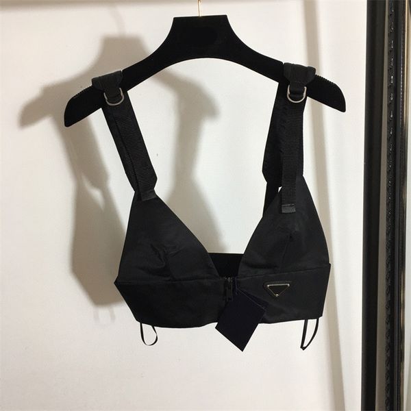 womens designer denim tank woman letter camis bras blouse blue black suspender vest motorcycle bra adjustable underwear luxury clothes, White
womens designer denim tank woman letter camis bras blouse blue black suspender vest motorcycle bra adjustable underwear luxury clothes, White