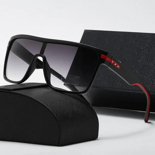 fashion designer sunglasses goggle beach sun glasses for man woman eyeglasses 5 colors aaaaa6, White;black
fashion designer sunglasses goggle beach sun glasses for man woman eyeglasses 5 colors aaaaa6, White;black